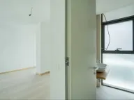 Prodaja, trosoban stan, 270m², Budva, Crna Gora - image 13