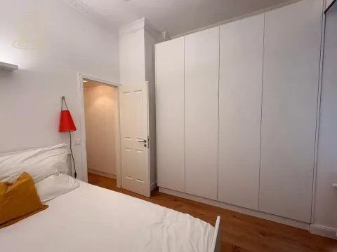 Izdavanje, dvosoban stan, 56m², Bulevar Oslobodjenja, Novi Sad Sve Podlokacije - image 6