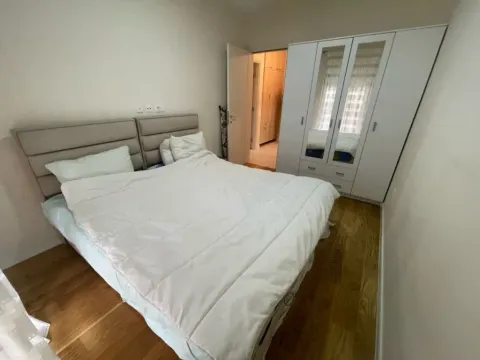 Izdavanje, jednosoban stan, 48m², Podgorica, Crna Gora - image 6