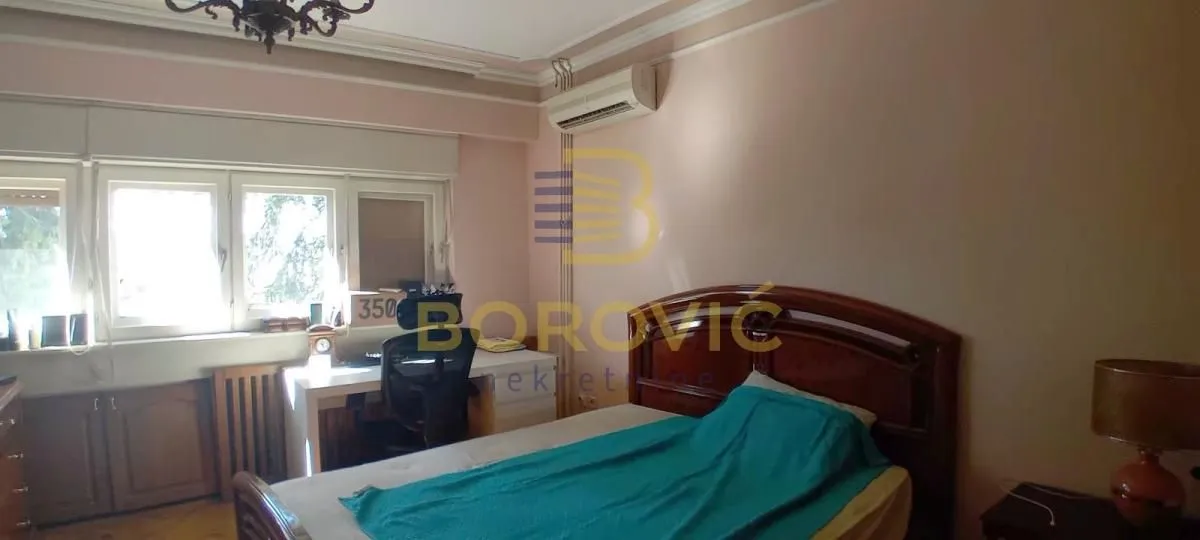Sale, house, 156m², Brace Jerković, Voždovac Sve Podlokacije