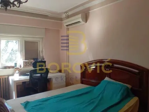 Prodaja, kuća, 156m², Brace Jerković, Voždovac Sve Podlokacije - image 6