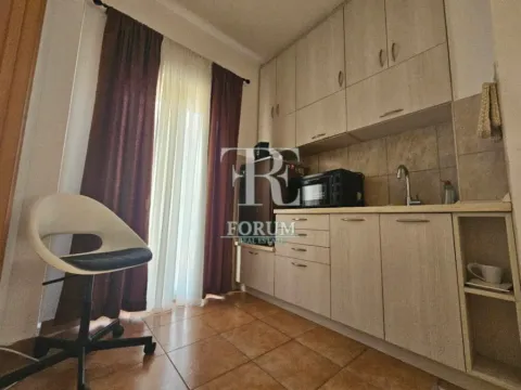 Izdavanje, jednosoban stan, 30m², Zabjelo, Podgorica - image 3