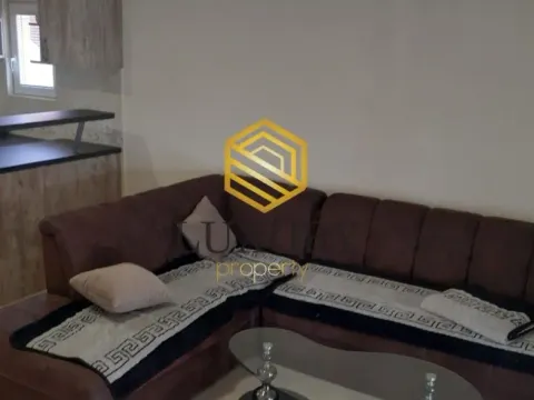 Izdavanje, jednosoban stan, 45m², Zlatica, Podgorica - image 11