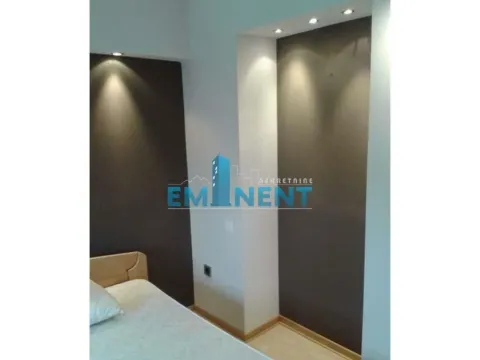 Izdavanje, stan, 60m², Arena, Novi Beograd Sve Podlokacije - image 9