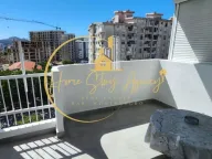 Izdavanje, jednosoban stan, 50m², Bar, Crna Gora - image 7