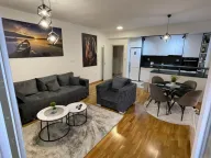 Izdavanje, dvosoban stan, 75m², Zabjelo, Podgorica - image 13