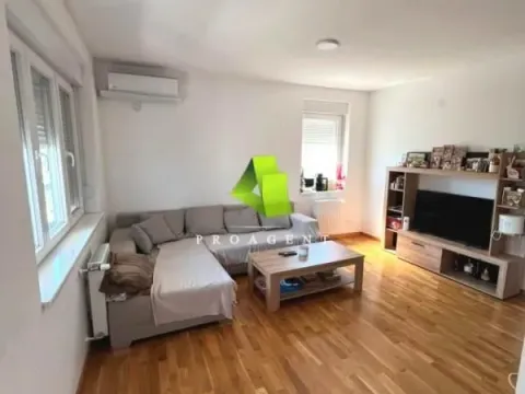 Rent, two bedroom apartment, 67m², Niška Banja, Niš - image 2