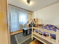 Izdavanje, trosoban stan, 84m², Nova Detelinara, Novi Sad Sve Podlokacije - image 7