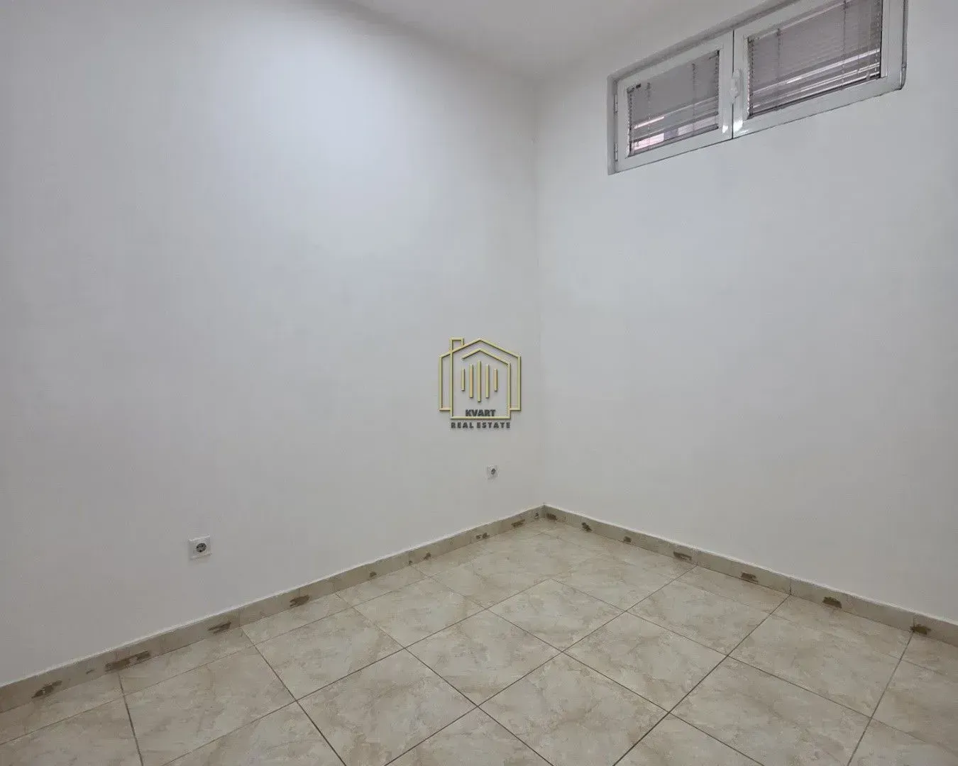 Sale, office space, 143m², Podgorica, Crna Gora