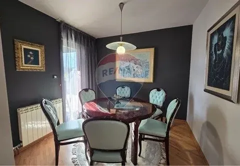 Sale, house, 320m², Grlić, Danilovgrad - image 40