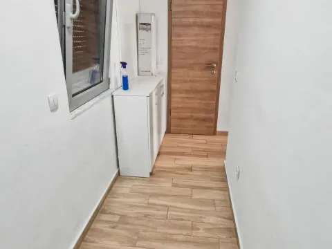 Sale, one bedroom apartment, 33m², Dobre Vode, Bar - image 2