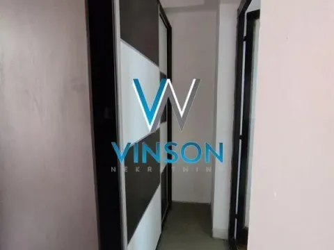 Izdavanje, dvosoban stan, 61m², Centar, Novi Sad - image 9