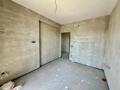 Sale, apartment, 46m², Budva, Crna Gora - image 8