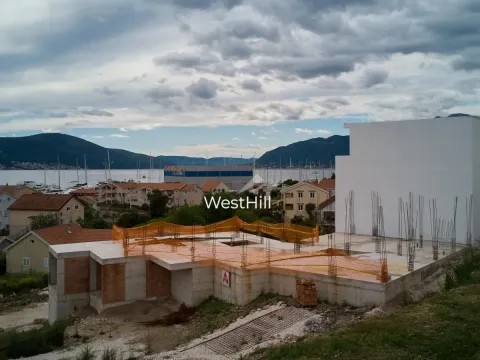 Prodaja, garsonjera, 28m², Tivat, Crna Gora - image 6
