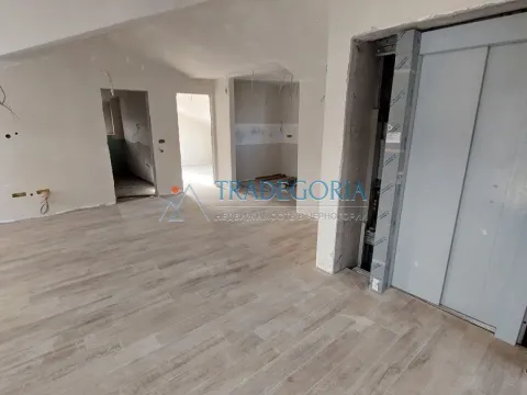 Prodaja, jednosoban stan, 62m², Tivat, Crna Gora - image 8