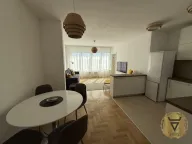 Izdavanje, dvosoban stan, 44m², Vračar Sve Podlokacije, Beograd - image 6