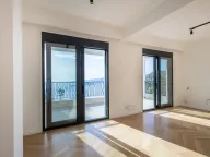 Sale, house, 450m², Tudorovići, Budva - image 5