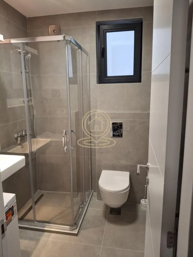 Rent, two bedroom apartment, 45m², Pasino Brdo, Voždovac Sve Podlokacije