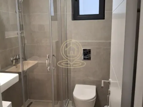 Rent, two bedroom apartment, 45m², Pasino Brdo, Voždovac Sve Podlokacije - image 5