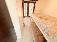 Prodaja, kuća, 90m², Zeleni Pojas, Bar - image 6