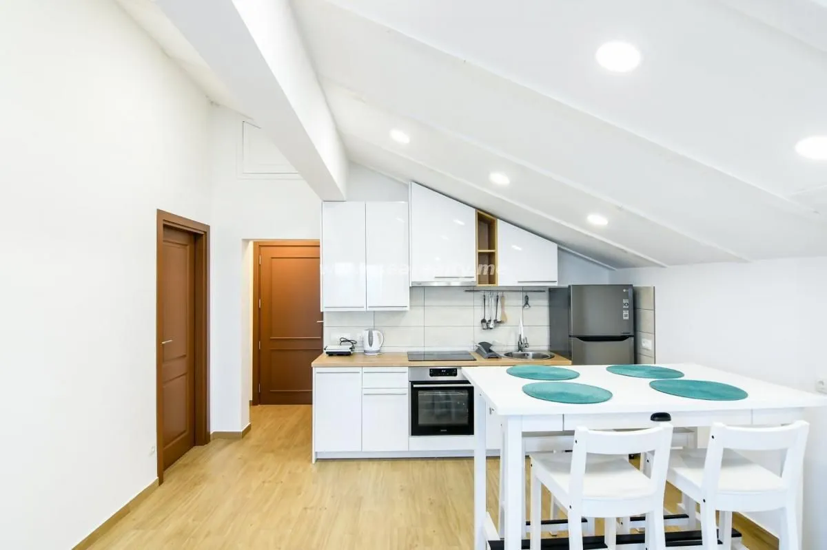 Prodaja, kuća, 650m², Kotor, Crna Gora