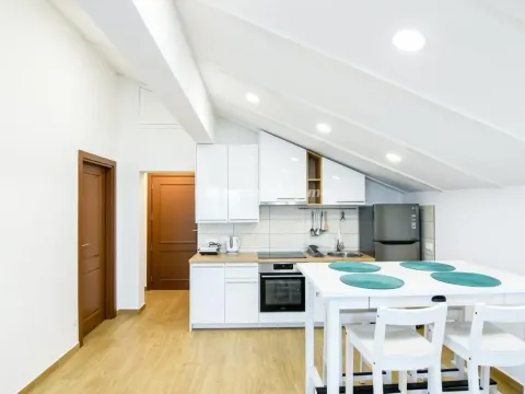 Prodaja, kuća, 650m², Kotor, Crna Gora - image 20