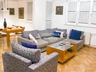 Prodaja, trosoban stan, 83m², Cvijićeva, Palilula Sve Podlokacije - image 3