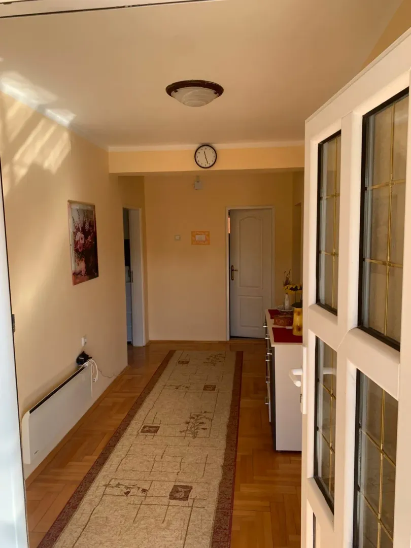 Sale, house, 190000m², Banja Vrujci, Kosjerić