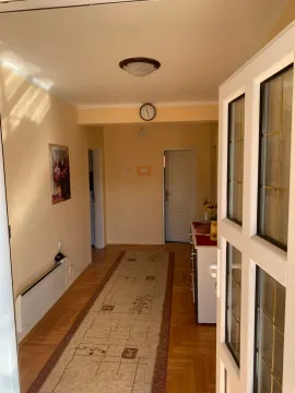 Sale, house, 190000m², Banja Vrujci, Kosjerić - image 7
