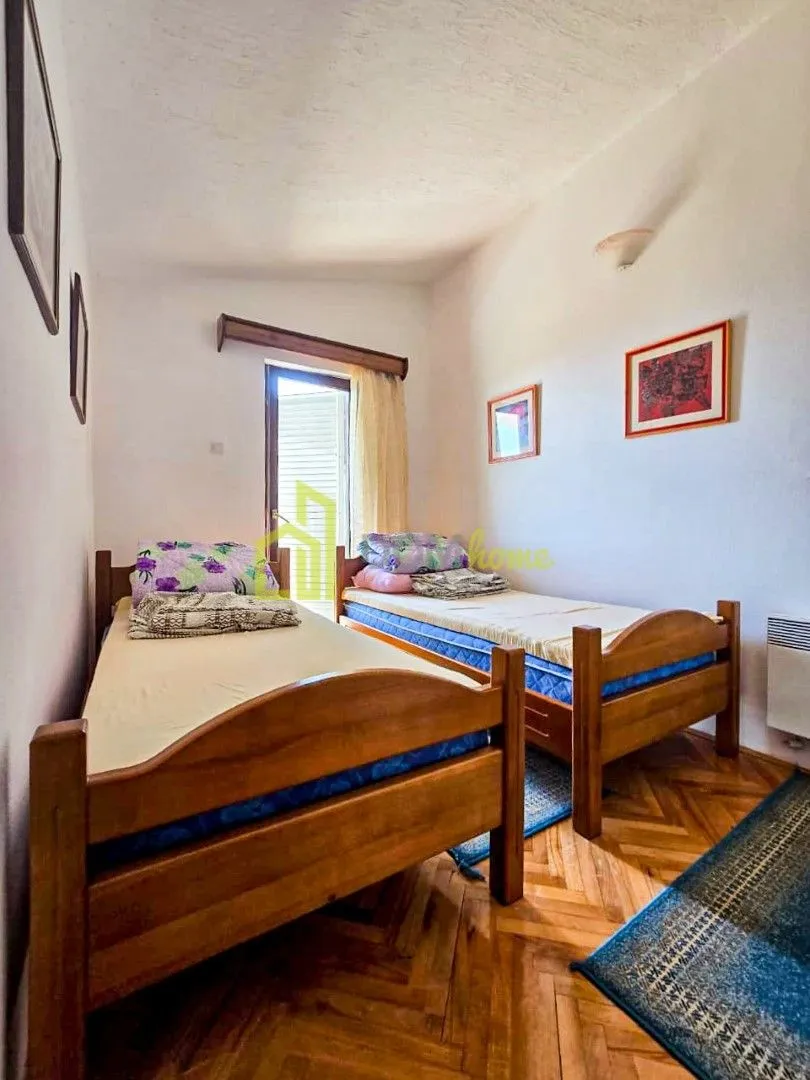 Prodaja, plac, 10000m², Kolašin, Crna Gora