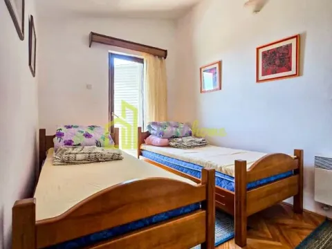 Prodaja, plac, 10000m², Kolašin, Crna Gora - image 21