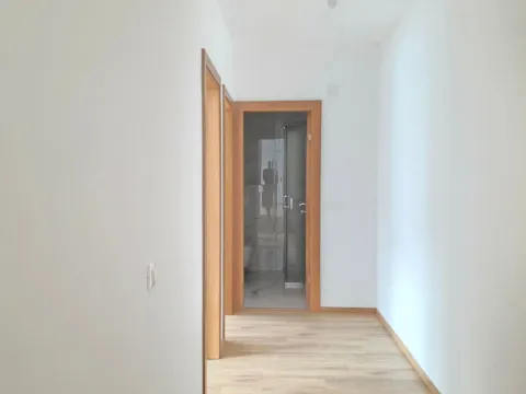 Sale, two bedroom apartment, 108m², Kamenovo, Budva - image 22