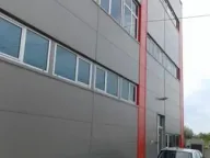 Izdavanje, poslovni prostor, 360m², Batajnica, Beograd - image 1