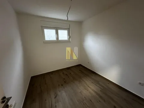 Sale, one bedroom apartment, 40m², Adice, Novi Sad Sve Podlokacije - image 6