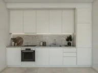 Prodaja, dvosoban stan, 84m², Luštica Bay, Tivat - image 4