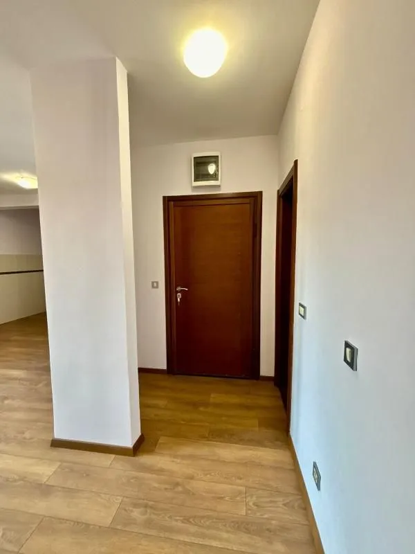 Sale, studio apartment, 36m², Rozino, Budva