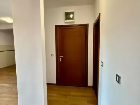 Sale, studio apartment, 36m², Rozino, Budva - image 8