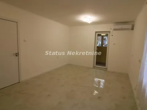 Sale, one bedroom apartment, 38m², Detelinara, Novi Sad Sve Podlokacije - image 2