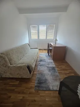 Izdavanje, četvorosoban stan, 90m², Medijana, Niš - image 7