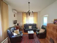 Prodaja, dvosoban stan, 65m², Čukarica, Beograd - image 3