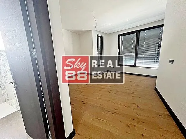 Prodaja, kuća, 900m², Savski Venac, Beograd