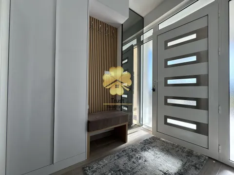 Izdavanje, kuća, 230m², Dajbabe, Podgorica - image 14