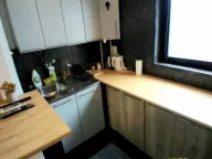 Izdavanje, dvosoban stan, 45m², Stari Grad, Beograd - image 7