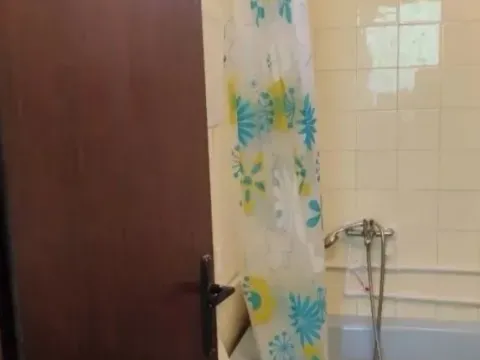 Sale, house, 120m², Niševac, Svrljig - image 4