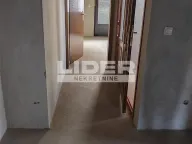 Sale, house, 240m², Čukarica, Beograd - image 4