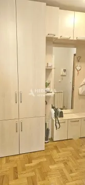 Prodaja, trosoban stan, 67m², Voždovac Sve Podlokacije, Beograd - image 14
