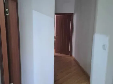 Izdavanje, dvosoban stan, 70m², Budva, Crna Gora - image 7