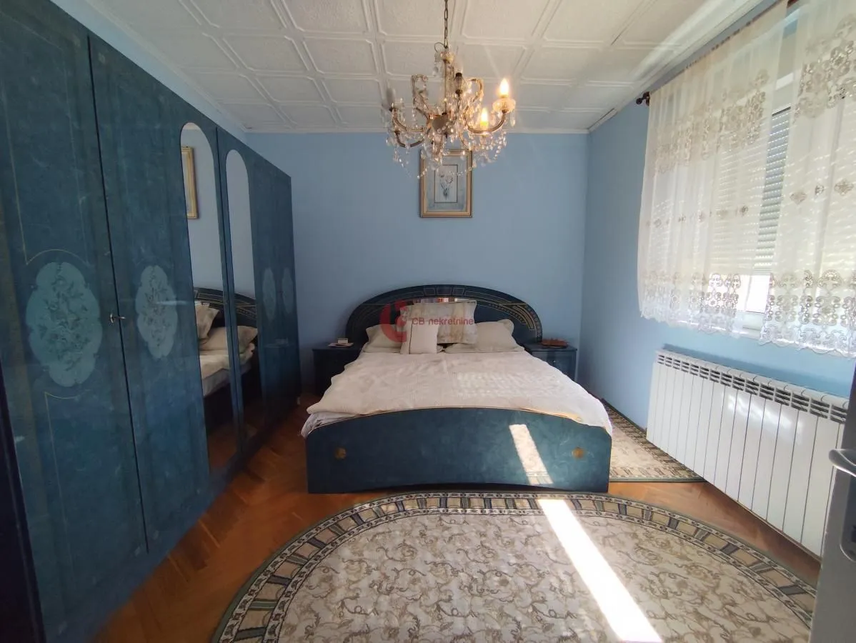 Prodaja, kuća, 118m², Zorka, Subotica