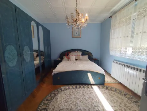 Prodaja, kuća, 118m², Zorka, Subotica - image 9