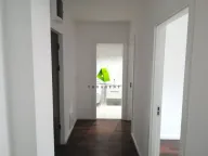 Izdavanje, poslovni prostor, 60m², Pantelej, Niš - image 6